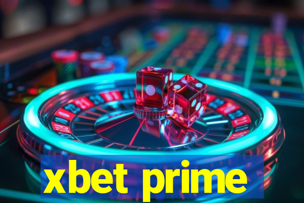xbet prime